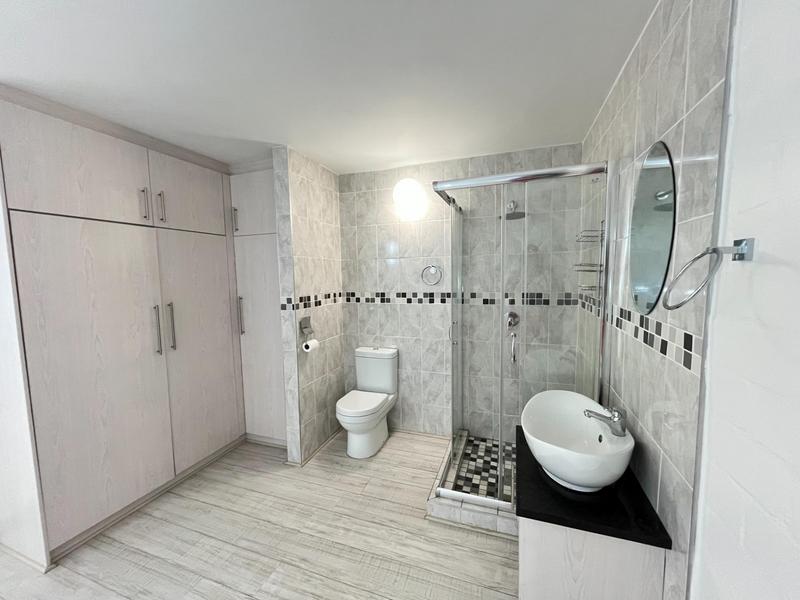 2 Bedroom Property for Sale in Dwarskersbos Western Cape